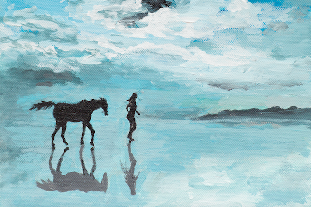 Why We Put Ourselves Last and Why Self-Care Should Be a Priority