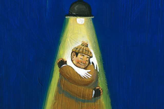 5 Reasons to Forgive Yourself and How to Do Better Going Forward