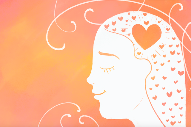 How to Stop Measuring Your Worth in Achievements