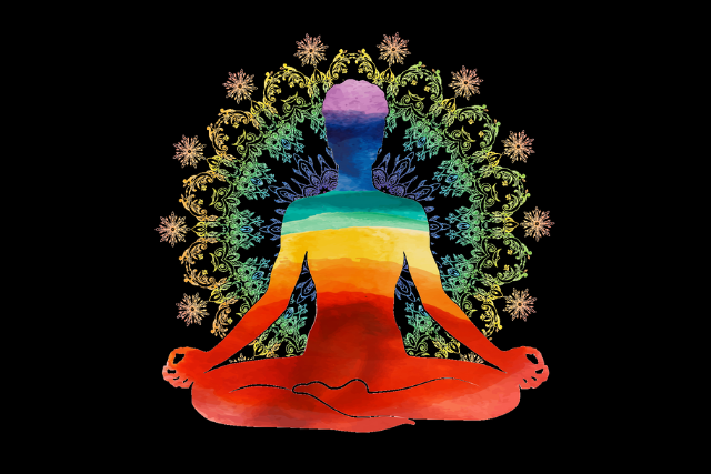 A Daily Self-Care Ritual for Anyone Who Feels Lost in Life