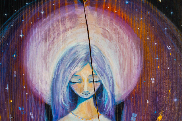 Why I Forgave My Cruel, Abusive Father