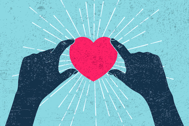 12 Powerful Gratitude Practices That Will Make You a Lot Happier