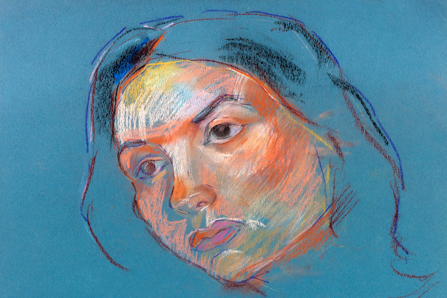 6 ways to Deal with “I Should Be Better” Syndrome