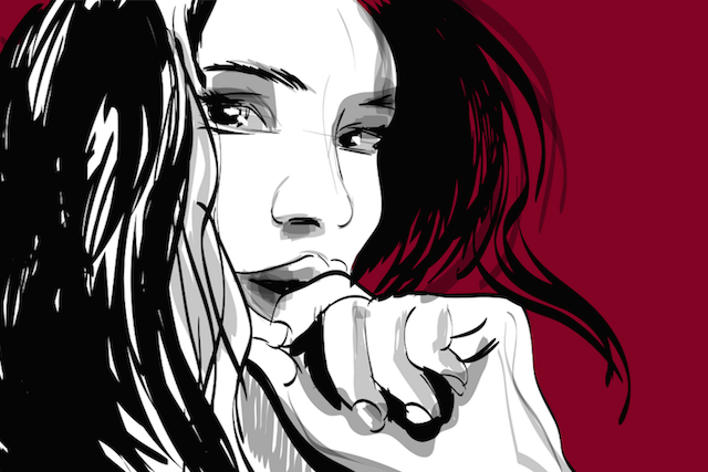 The Truth Behind Judging Others and Why We Do It