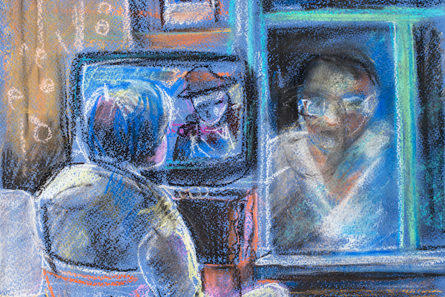 The Two Biggest Mistakes Newly Single People Make