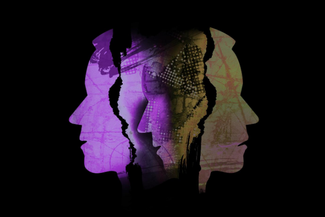 How Listening to Depression Can Help Us Overcome It