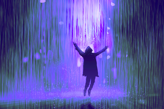 5 Ways Failure Can Be a Blessing in Disguise