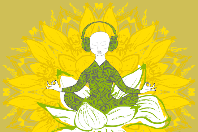 8 Meditation Mistakes to Avoid if You Want to Feel Calm and Peaceful