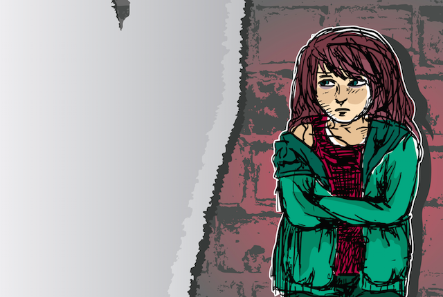 The Fascinating Reason We Fear Rejection and the Key to Acceptance