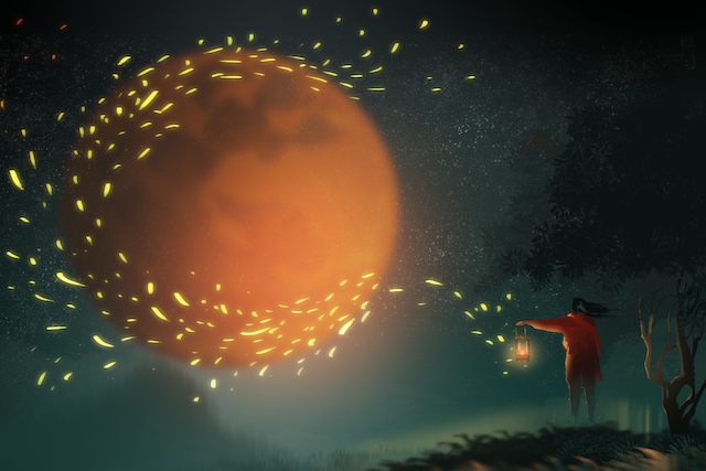 Lost Everything? 8 Tips to Help You Get Back on Your Feet