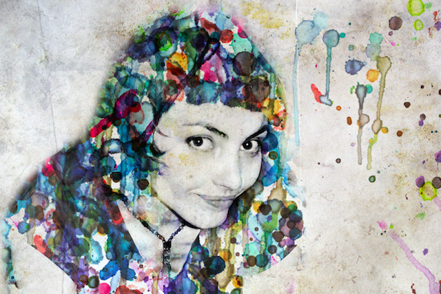 Accept and Value Yourself: 11 Ways to Embrace Who You Are