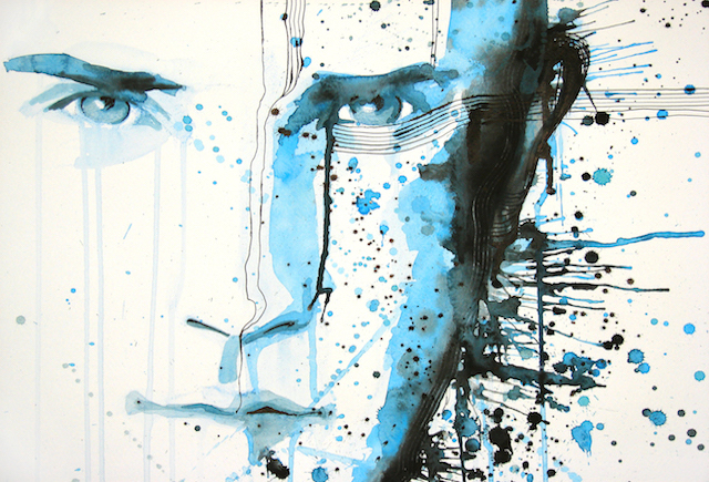 Dealing With Criticism: 5 Tools to Develop a Thick Skin