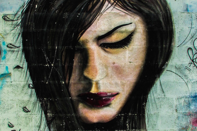 Overcoming Envy: How to Stop Feeling Inferior and Insecure