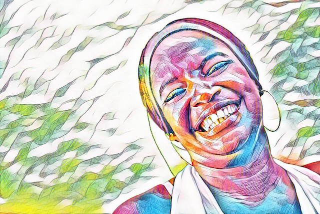 Think You’re Not Good Enough? How to Stop Holding Yourself Back