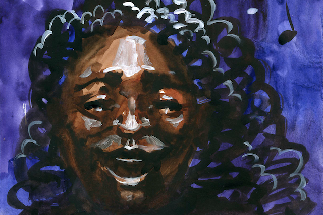 My Proactive 8-Part Plan for Beating Anxiety and Negativity