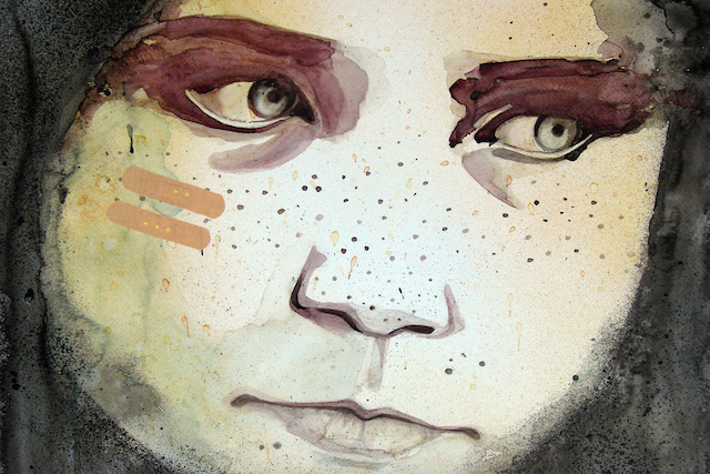 What Helps Me When I’m Tempted to Compare Myself to Others