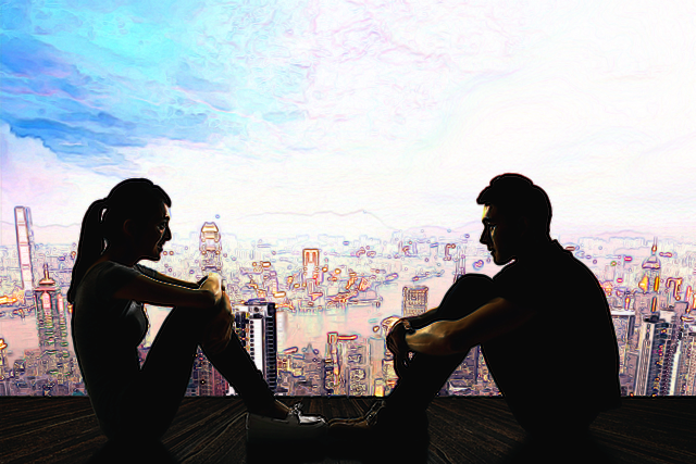 Are You Really Listening? 4 Ways to Understand and Connect with People