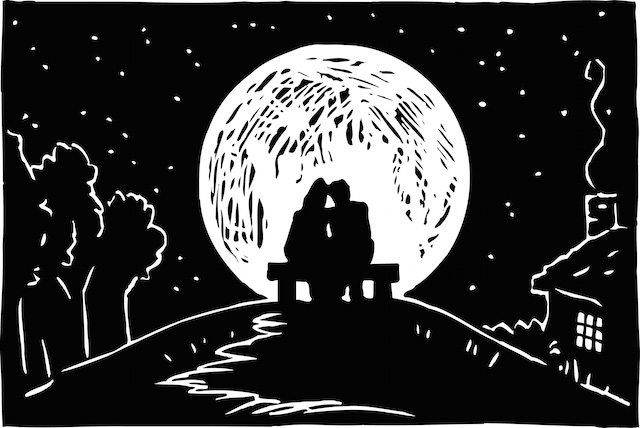 50 People Share What They’re Grateful to Do Every Day