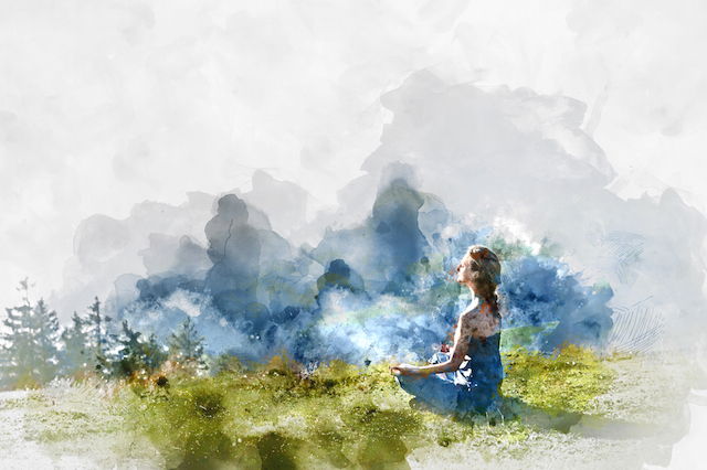 10 Things I Wish Someone Would Have Told Me When I Was 18