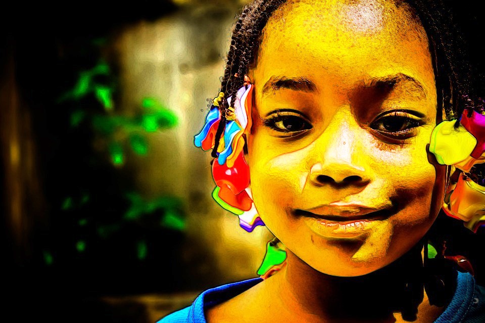 What I’ve Learned About Life While Volunteering in a Rwandan Youth Village