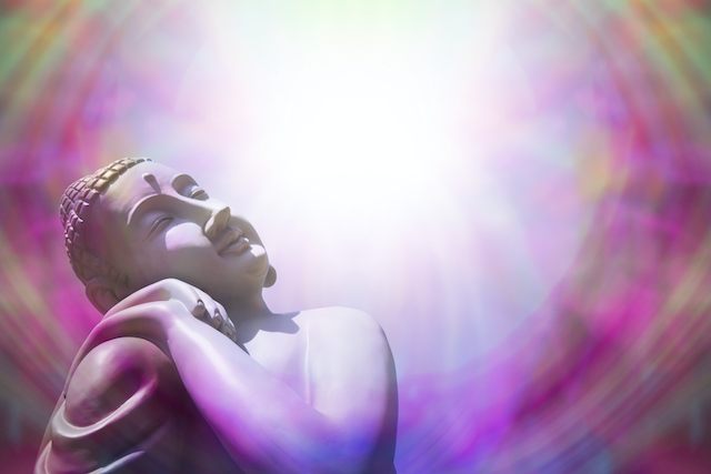 5 Reasons Why I Tried Mindfulness and How It’s Changed My Life