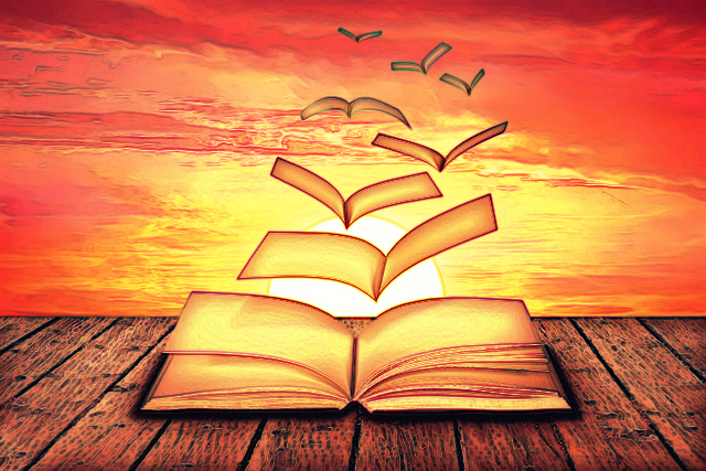 5 Ways Journaling Can Help You Get Through the Hard Stuff