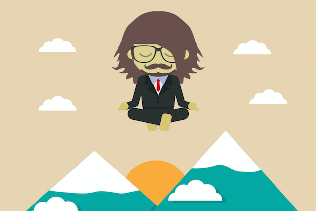 Boost Your Happiness: 10 Mindfulness Tips for Busy People