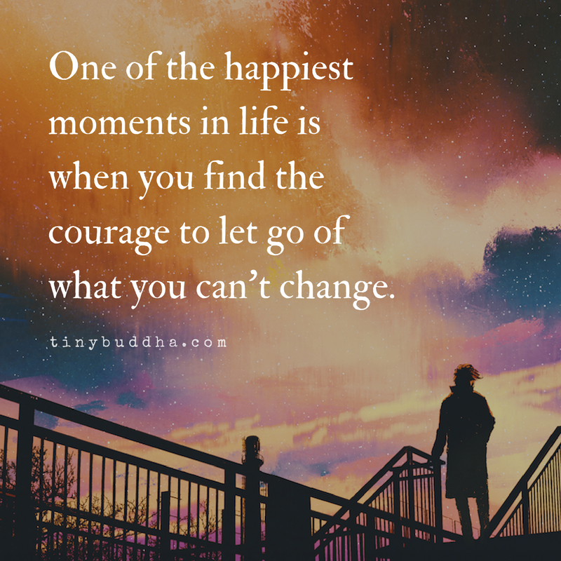 One of the Happiest Moments in Life