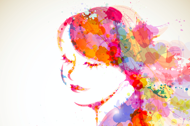 How I Turned Fear and Anxiety into Joy and Fulfillment