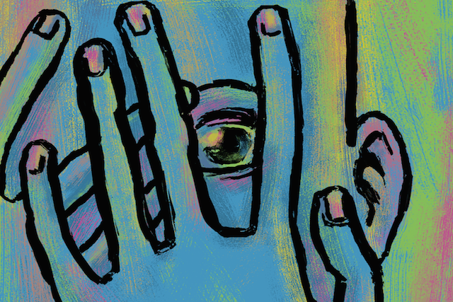 Overcoming Defensive Thinking: If You Try to Avoid Criticism, Read On