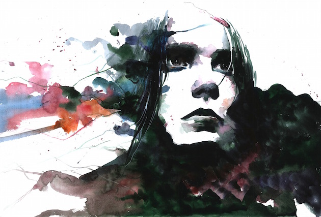 Why I Drank, How It Destroyed Me, and How I’m Healing My Self-Hatred