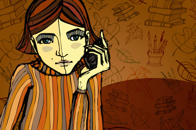 How to Ask for What You Want and Need (No, It’s Not Selfish)