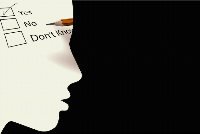 How I Healed My FOMO and Started Saying No