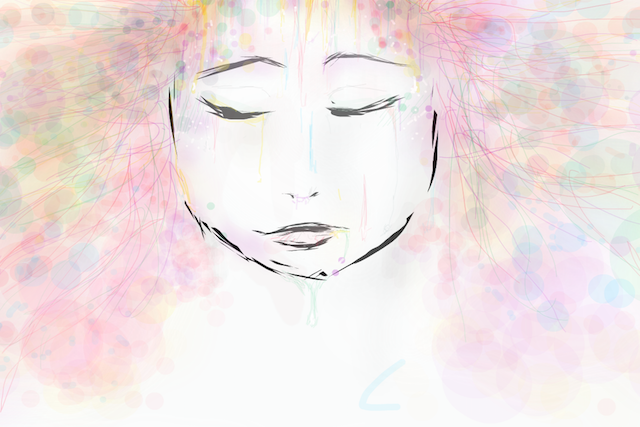 3 Empowering Ways to Reframe Anxiety: Work With It, Not Against It