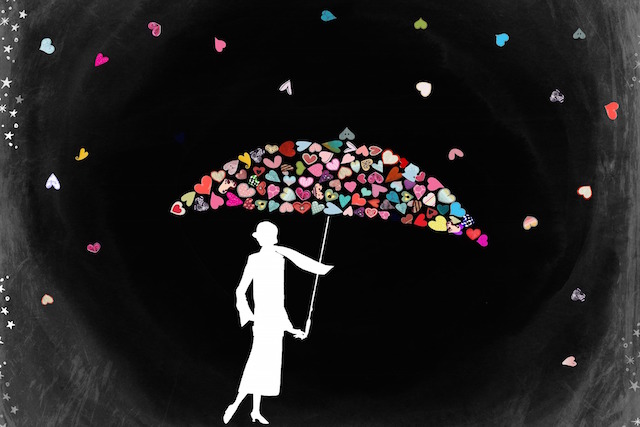 Why I Keep My Heart Open Even Though I’ve Been Deceived