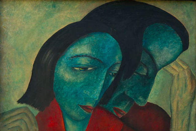 How to Prevent Blame and Criticism from Destroying Your Relationship