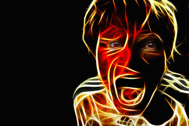 How to Identify Your Emotional Triggers and What to Do About Them