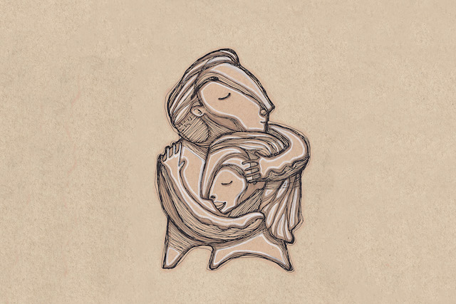 We Can Make the World a Better Place, One Interaction at a Time