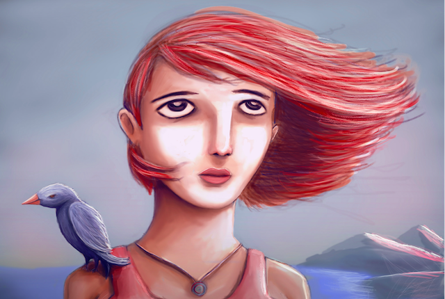 Why We Feel the Need to Explain Ourselves and Justify Our Choices