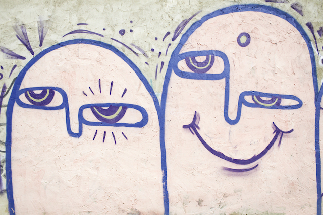 We Can Choose Different Ways Without One of Us Being Wrong