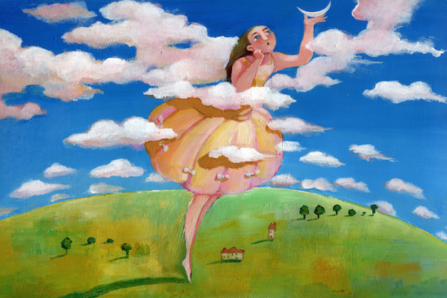 7 Things You Need to Know to Live Your Best Life and Make a Better World