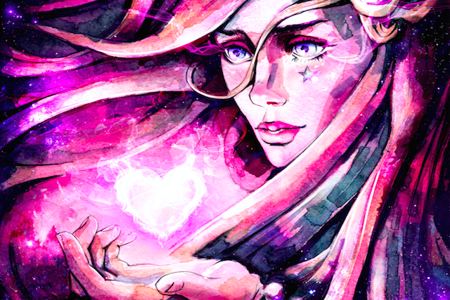 What It Means to Be Loyal to Yourself and Why We All Need to Do It