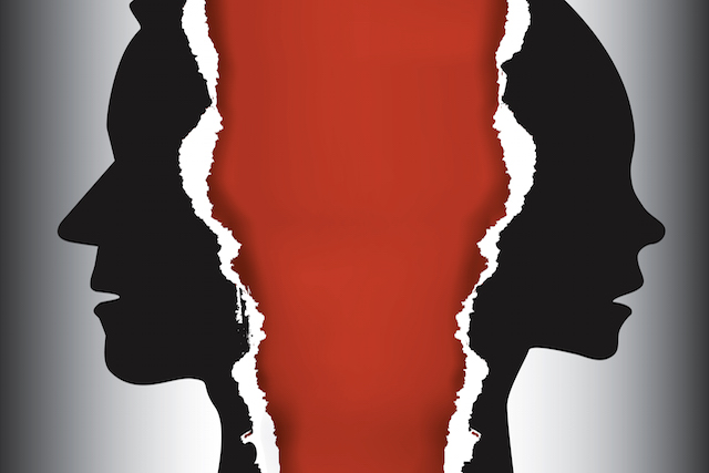 What Helped Me Move On After Being Cheated On