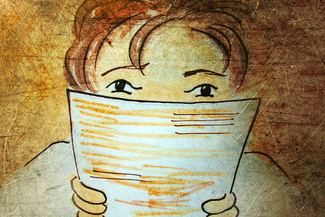 The Introvert’s Hate/Hate Relationship With Spontaneity