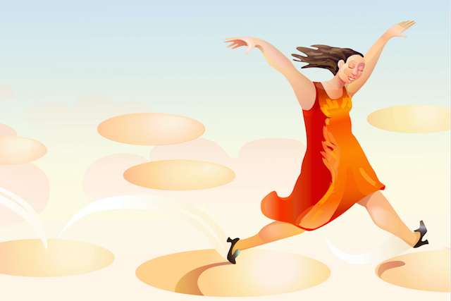 Why I Was Addicted to Attention, Lies, and Drama