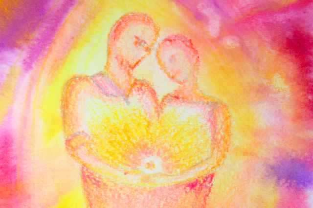 How to Enjoy the Holidays When Grieving the Loss of a Loved One