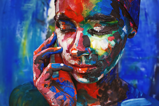 Why We Often React in Ways We Regret (and How to Stop)