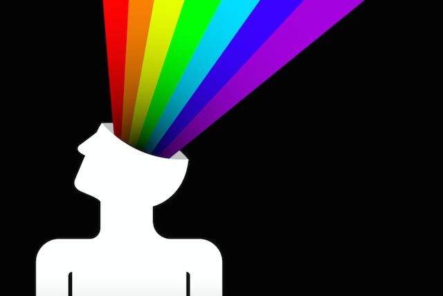 4 Simple Techniques to Erase Subconscious Negativity