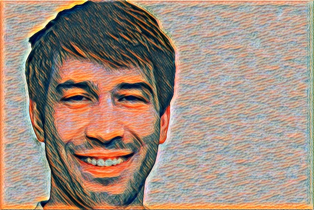 Self-Love Means Never Saying “You Complete Me”