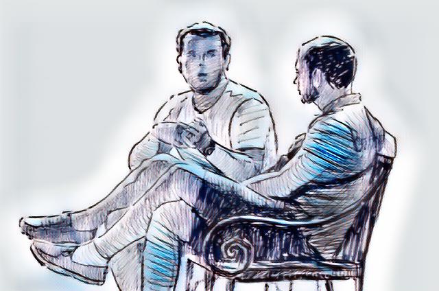 Why No One Wants Unsolicited Advice (and What Actually Helps)